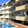 Highlife Apartments in Marmaris, Turquoise Coast (dalaman), Turkey