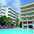 Hotel Alkan , Marmaris, Turquoise Coast (dalaman), Turkey - Image 1