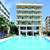 Hotel Alkan , Marmaris, Turquoise Coast (dalaman), Turkey - Image 3