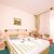 Hotel Club Turban , Marmaris, Dalaman, Turkey - Image 2
