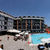 Club Viva Hotel , Marmaris, Dalaman, Turkey - Image 1