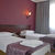 Club Viva Hotel , Marmaris, Dalaman, Turkey - Image 3