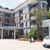 Club Viva Hotel , Marmaris, Dalaman, Turkey - Image 4