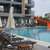 Club Viva Hotel , Marmaris, Dalaman, Turkey - Image 8