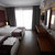 Club Viva Hotel , Marmaris, Dalaman, Turkey - Image 9