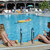 Club Viva Hotel , Marmaris, Dalaman, Turkey - Image 10