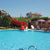 Club Viva Hotel , Marmaris, Dalaman, Turkey - Image 12