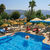 Hotel Flamingo , Marmaris, Dalaman, Turkey - Image 1