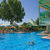 Hotel Flamingo , Marmaris, Dalaman, Turkey - Image 2