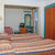 Hotel Flamingo , Marmaris, Dalaman, Turkey - Image 3