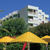 Hotel Flamingo , Marmaris, Dalaman, Turkey - Image 4
