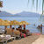 Hotel Flamingo , Marmaris, Dalaman, Turkey - Image 5