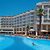 Hotel Grand Ideal Premium , Marmaris, Dalaman, Turkey - Image 1