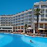 Hotel Grand Ideal Premium in Marmaris, Dalaman, Turkey