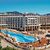 Hotel Grand Ideal Premium , Marmaris, Dalaman, Turkey - Image 6