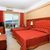Hotel Grand Ideal Premium , Marmaris, Dalaman, Turkey - Image 7