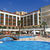 Hotel Grand Pasa , Marmaris, Dalaman, Turkey - Image 10