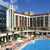 Hotel Grand Pasa , Marmaris, Dalaman, Turkey - Image 12
