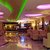 Hotel Grand Pasa , Marmaris, Dalaman, Turkey - Image 1