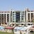 Hotel Grand Pasa , Marmaris, Dalaman, Turkey - Image 4