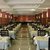 Hotel Grand Pasa , Marmaris, Dalaman, Turkey - Image 9