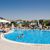 Hotel Ideal Pearl , Marmaris, Dalaman, Turkey - Image 2