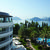 Hotel Maritim Grand Azur , Marmaris, Dalaman, Turkey - Image 3