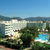 Hotel Maritim Grand Azur , Marmaris, Dalaman, Turkey - Image 5