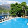 Hotel Suntopia Marmaris Imperial in Marmaris, Dalaman, Turkey