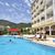 Hotel My Dream , Marmaris, Dalaman, Turkey - Image 1