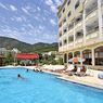 Hotel My Dream in Marmaris, Dalaman, Turkey