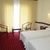 Hotel My Dream , Marmaris, Dalaman, Turkey - Image 4