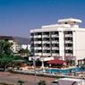 Hotel Oasis Marmaris in Marmaris, Turkey Dalaman Area, Turkey