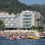 Hotel Pasa Beach , Marmaris, Dalaman, Turkey - Image 3