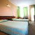 Hotel Poseidon , Marmaris, Dalaman, Turkey - Image 1