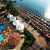 Hotel Poseidon , Marmaris, Dalaman, Turkey - Image 2