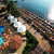 Hotel Poseidon , Marmaris, Dalaman, Turkey - Image 2