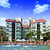 Hotel Poseidon , Marmaris, Dalaman, Turkey - Image 5