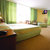 Hotel Poseidon , Marmaris, Dalaman, Turkey - Image 7
