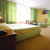 Hotel Poseidon , Marmaris, Dalaman, Turkey - Image 7