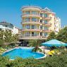 Hotel Romance in Marmaris, Dalaman, Turkey