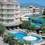 Hotel Romance , Marmaris, Dalaman, Turkey - Image 5