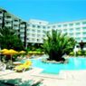 Hotel Tropical in Marmaris, Dalaman, Turkey
