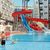 Ideal Prime Beach Hotel , Marmaris, Dalaman, Turkey - Image 2
