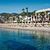 Ideal Prime Beach Hotel , Marmaris, Dalaman, Turkey - Image 6