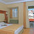 Julian Club Hotel , Marmaris, Dalaman, Turkey - Image 2