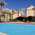 Julian Club Hotel , Marmaris, Dalaman, Turkey - Image 3