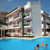 Kaan Apartments , Marmaris, Dalaman, Turkey - Image 1