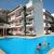 Kaan Apartments , Marmaris, Dalaman, Turkey - Image 10