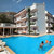 Kaan Apartments , Marmaris, Dalaman, Turkey - Image 2